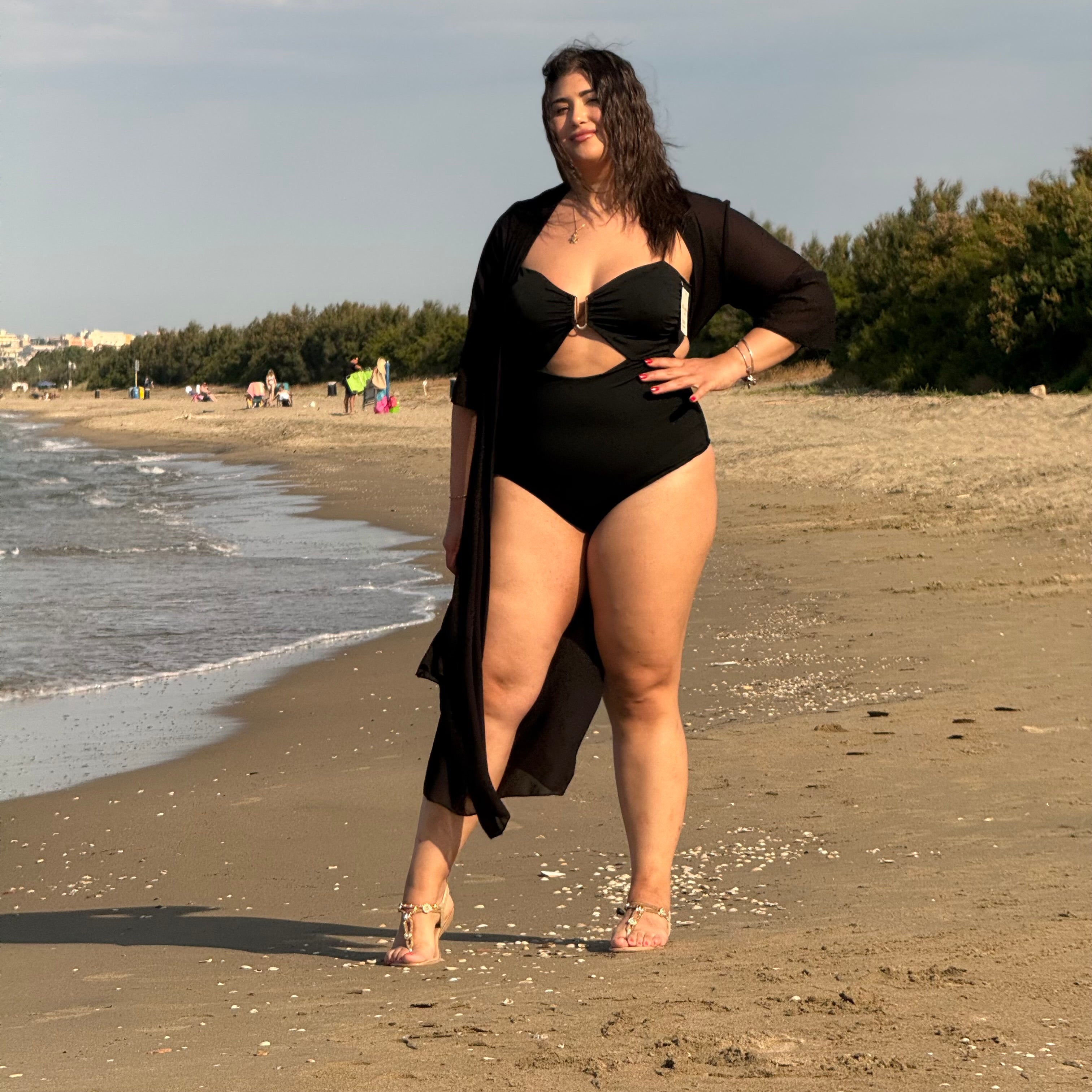 Bikini Loredana