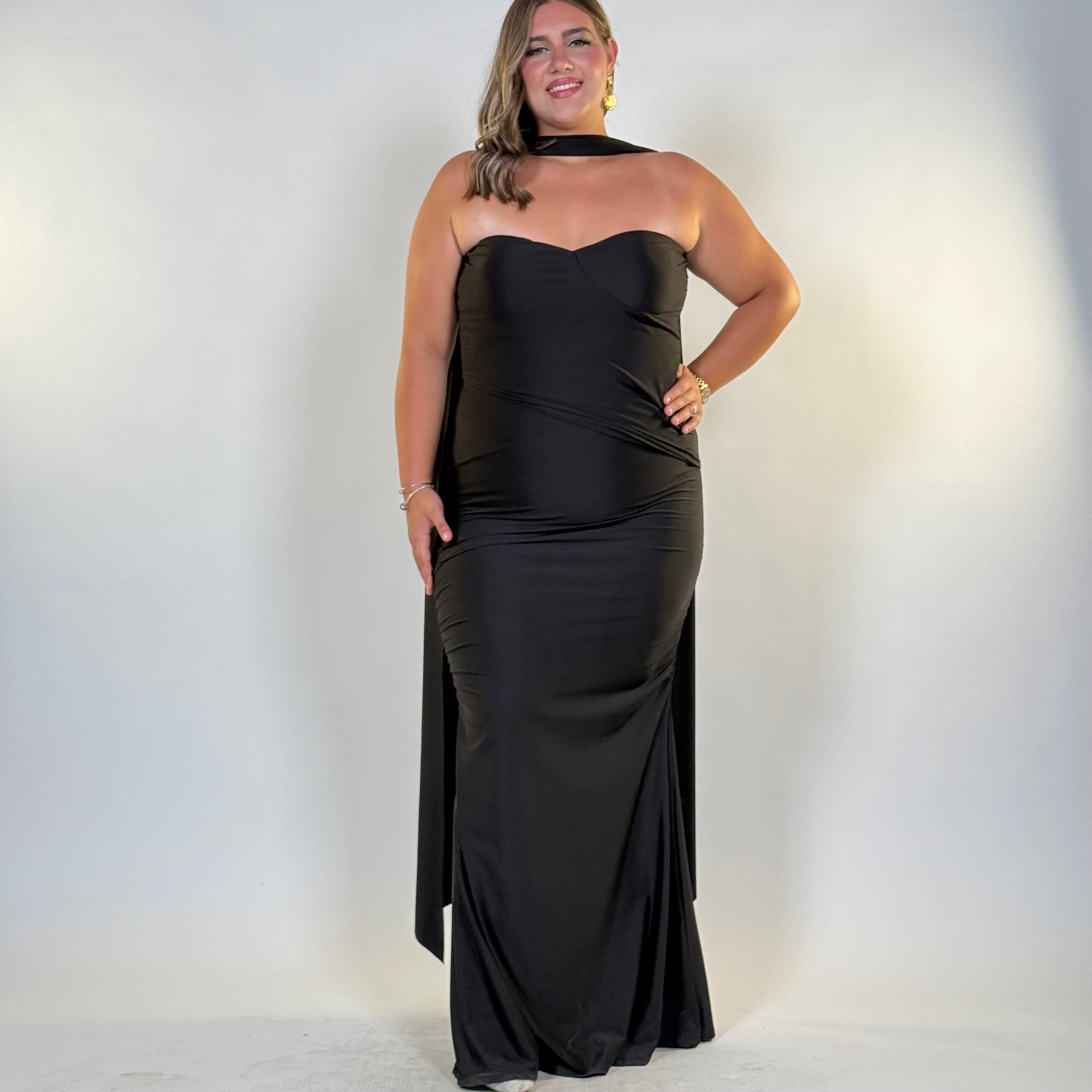 Dress Diva