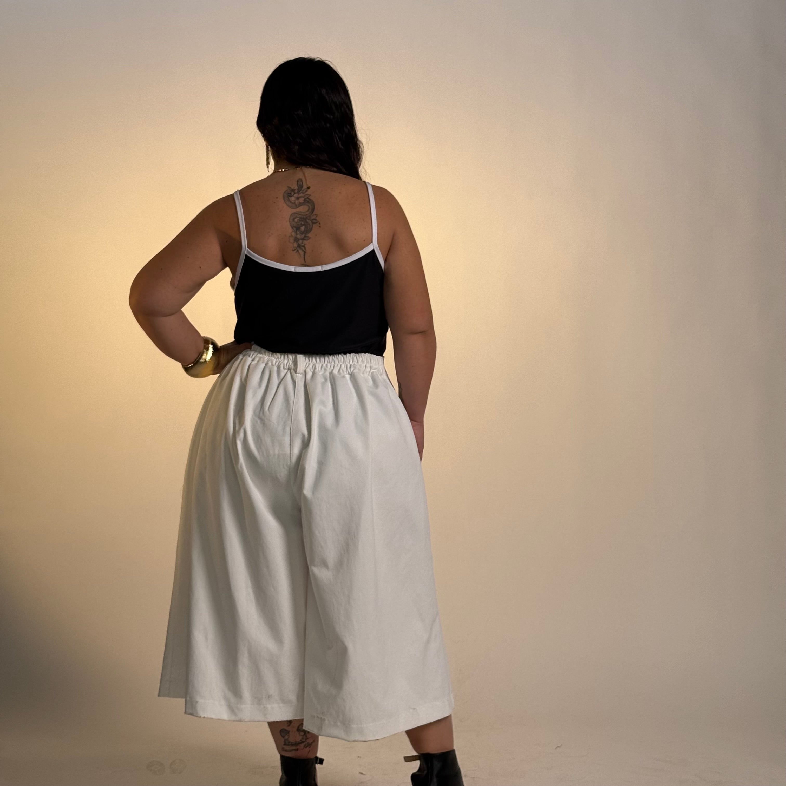 Pantalone Linda