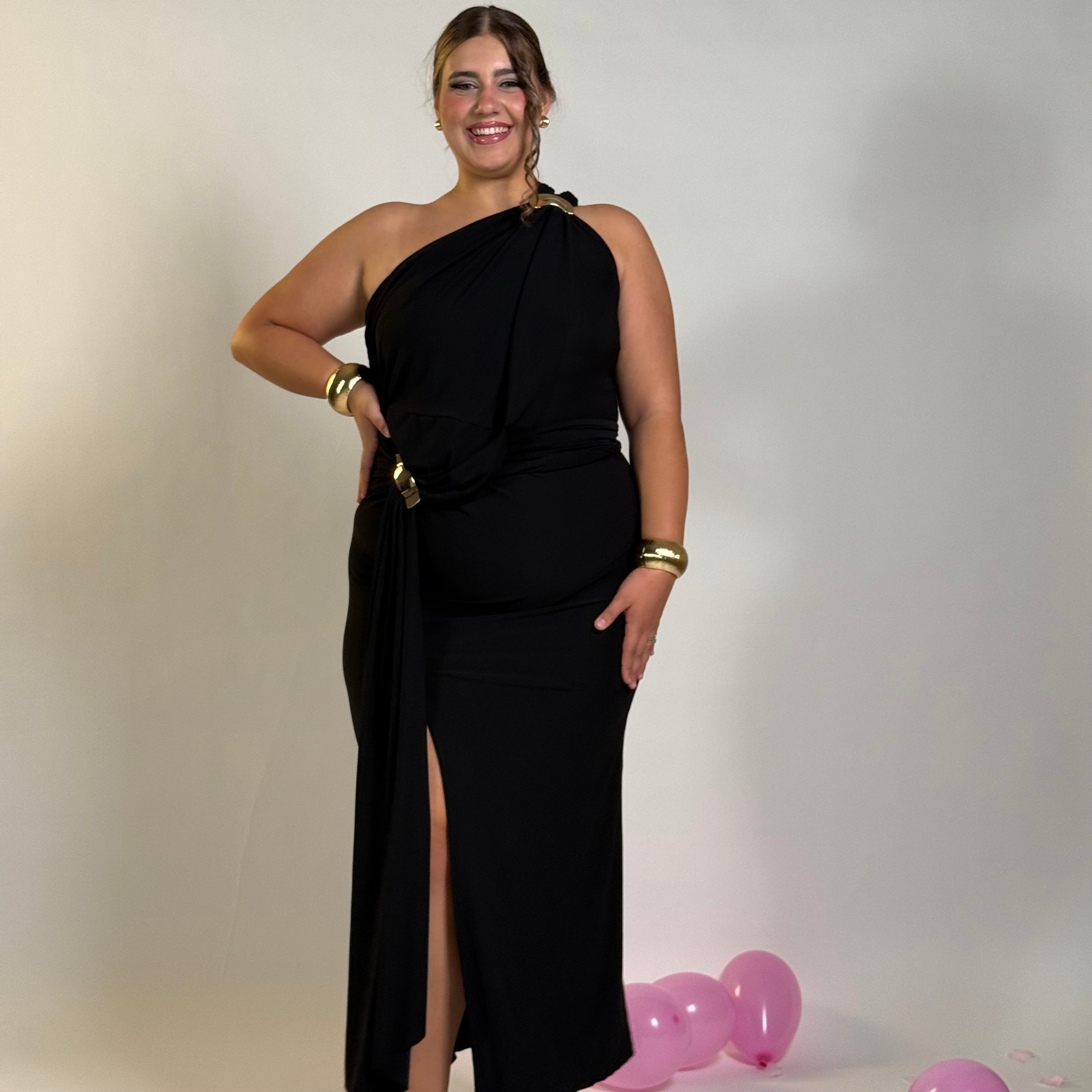 Dress Costiera