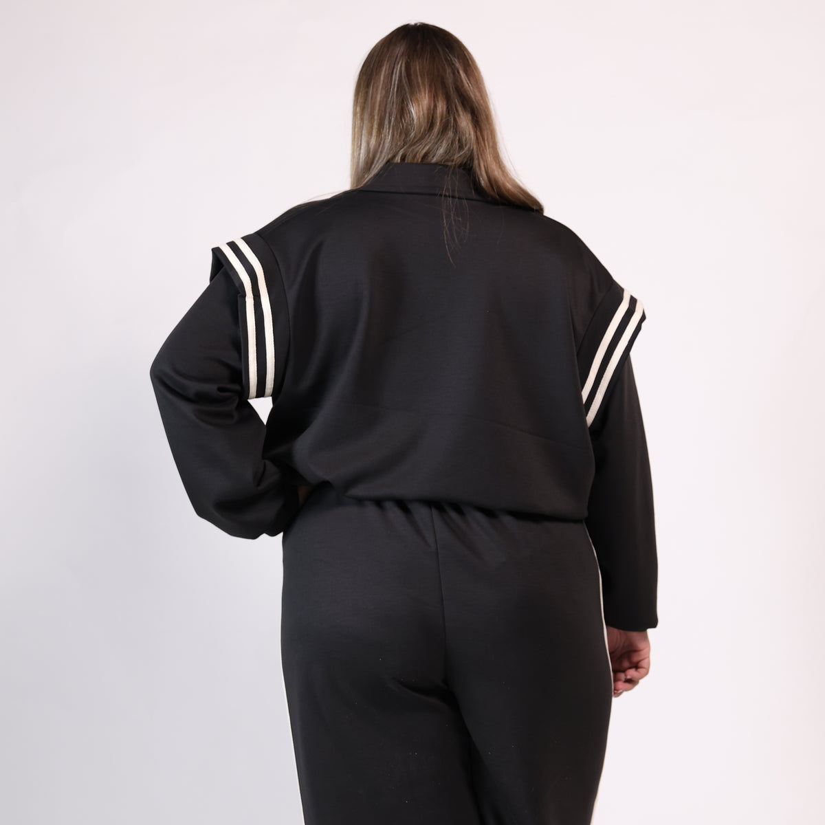 Coordinato Eleonora ✨