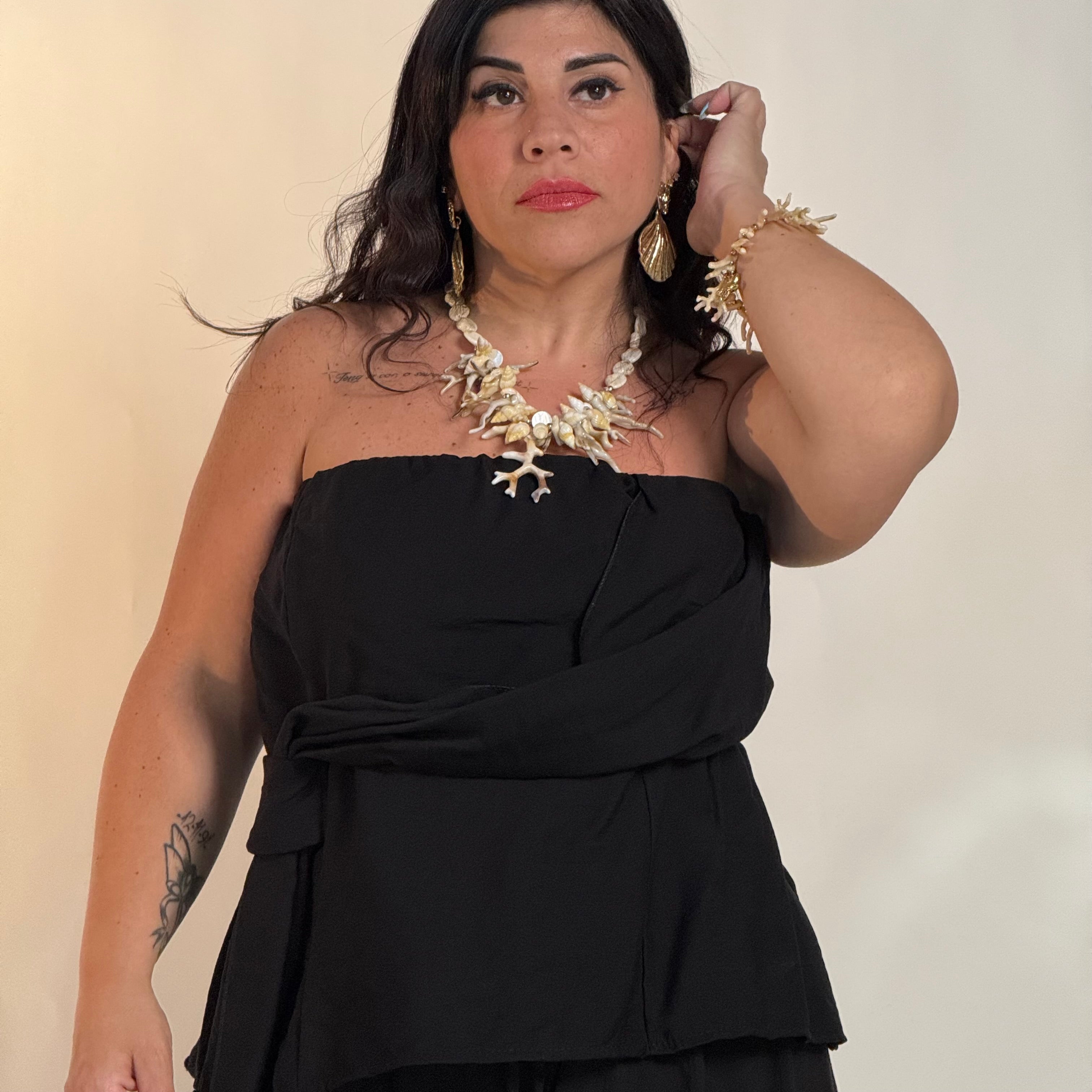 Coordinato Giada