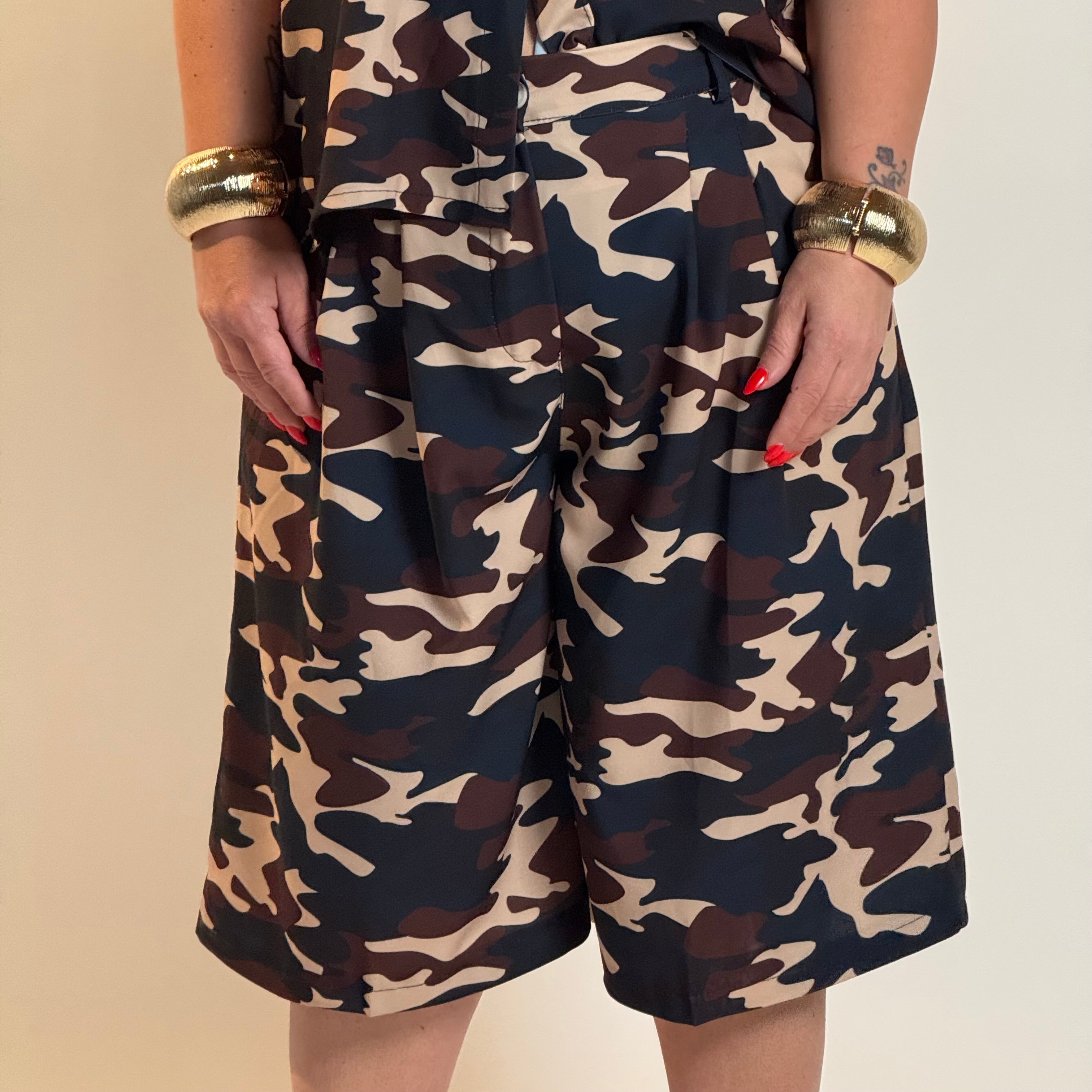 Coordinato Militare