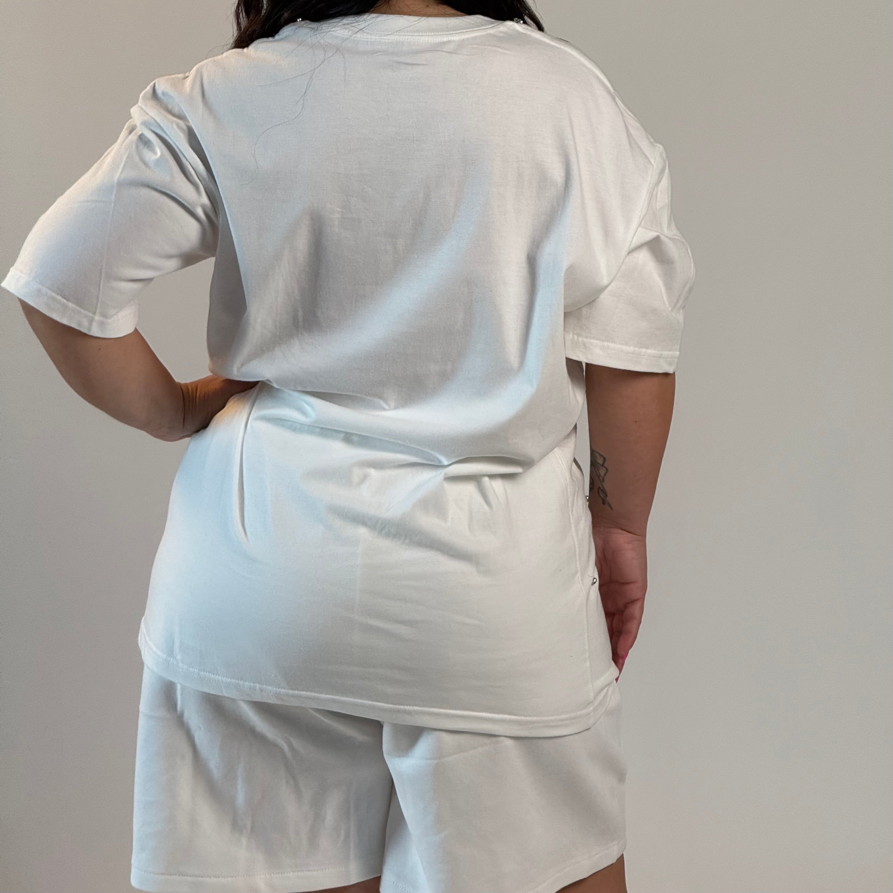 Coordinato Martina