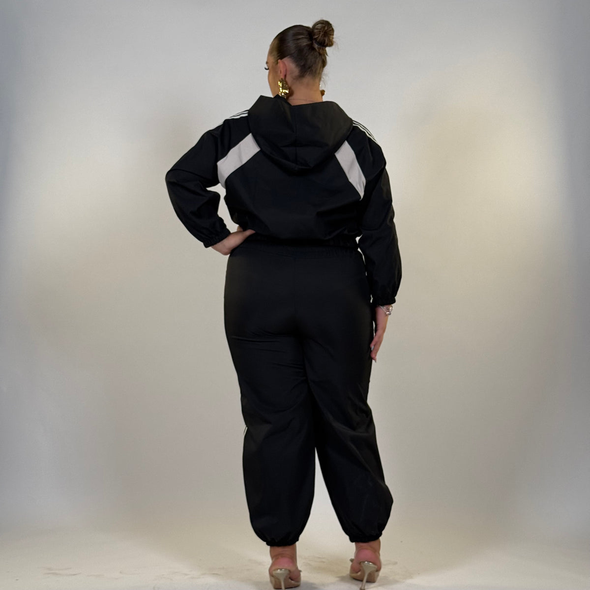 Completo Sportivo Urban