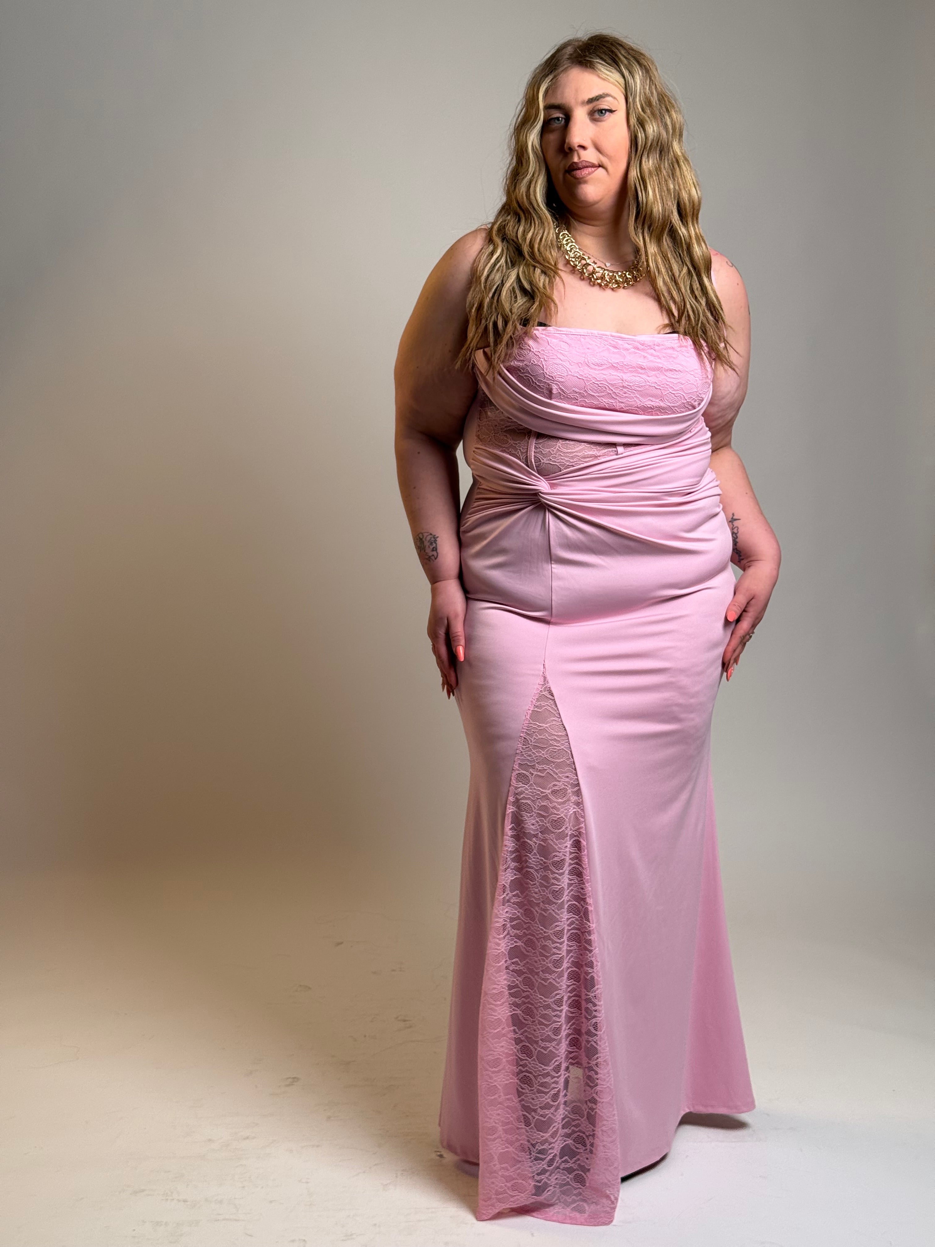 Dress Duale