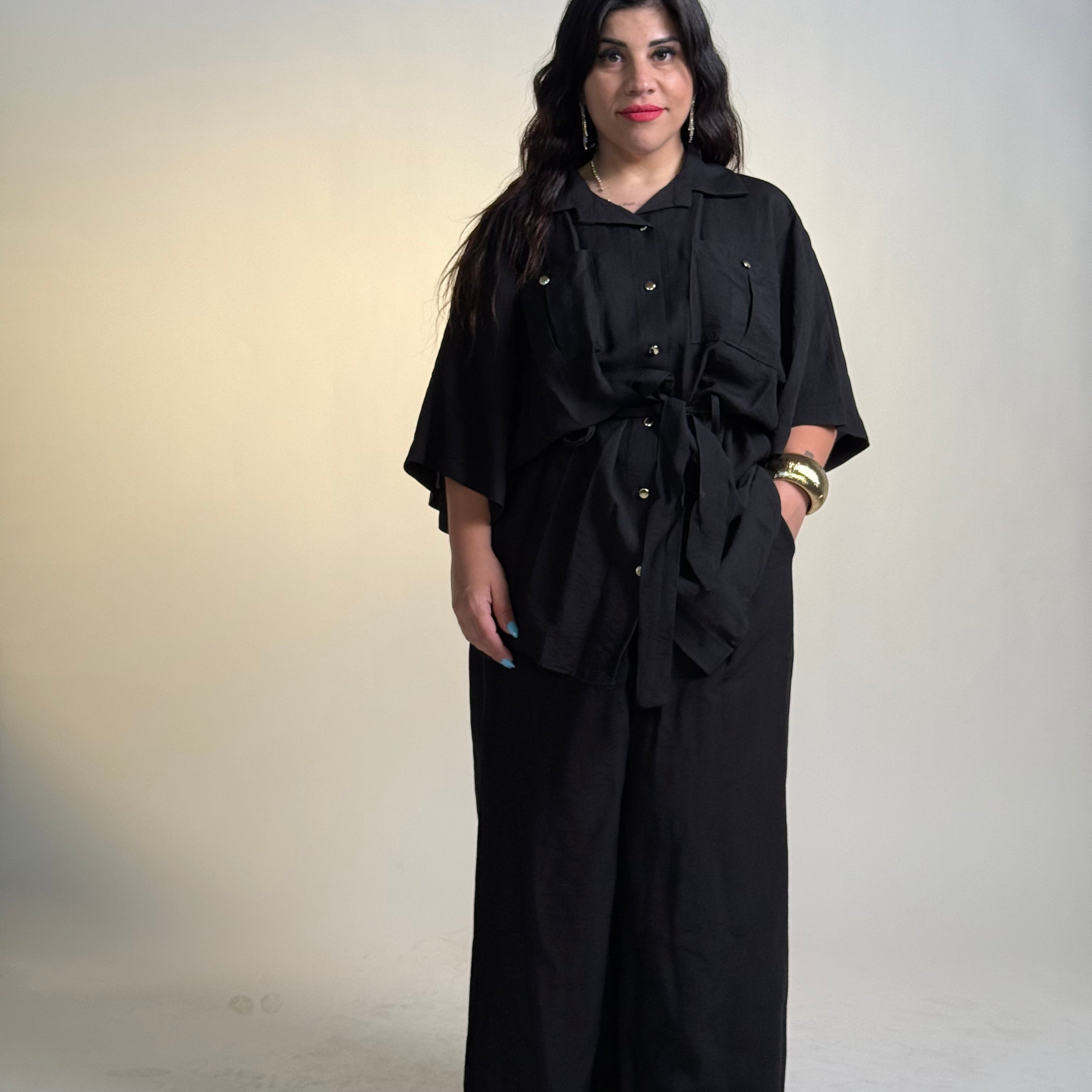 Coordinato Miriam