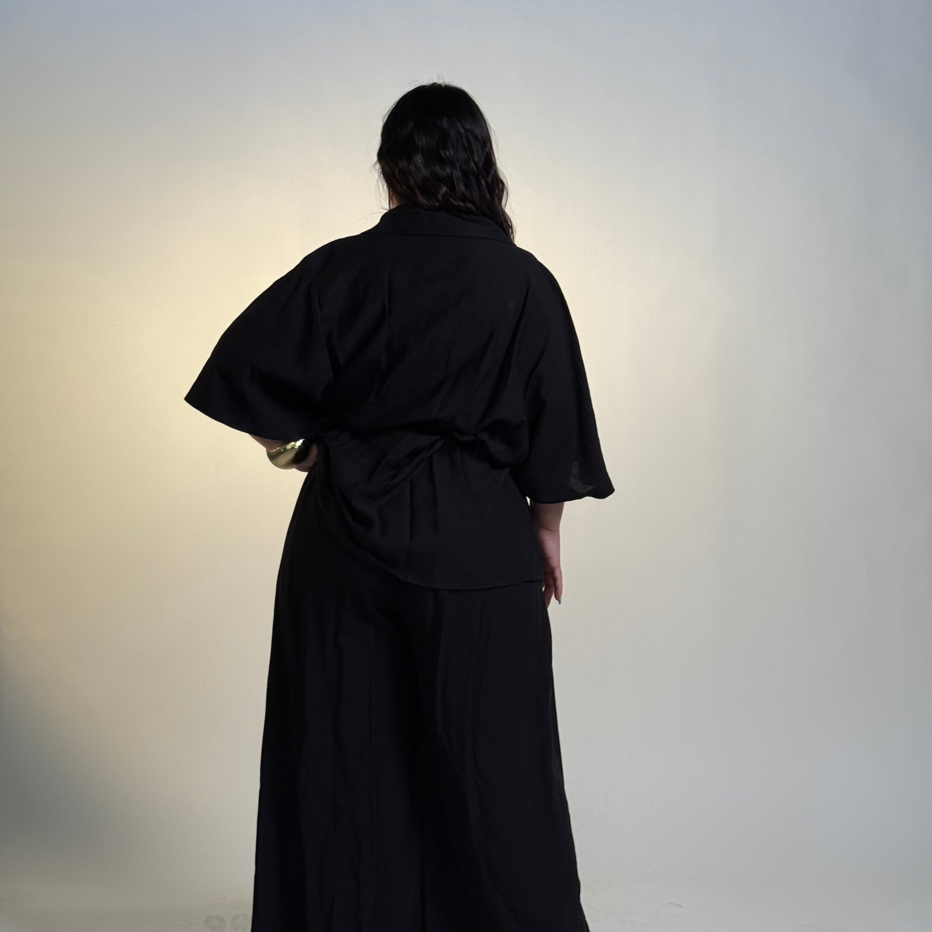 Coordinato Miriam
