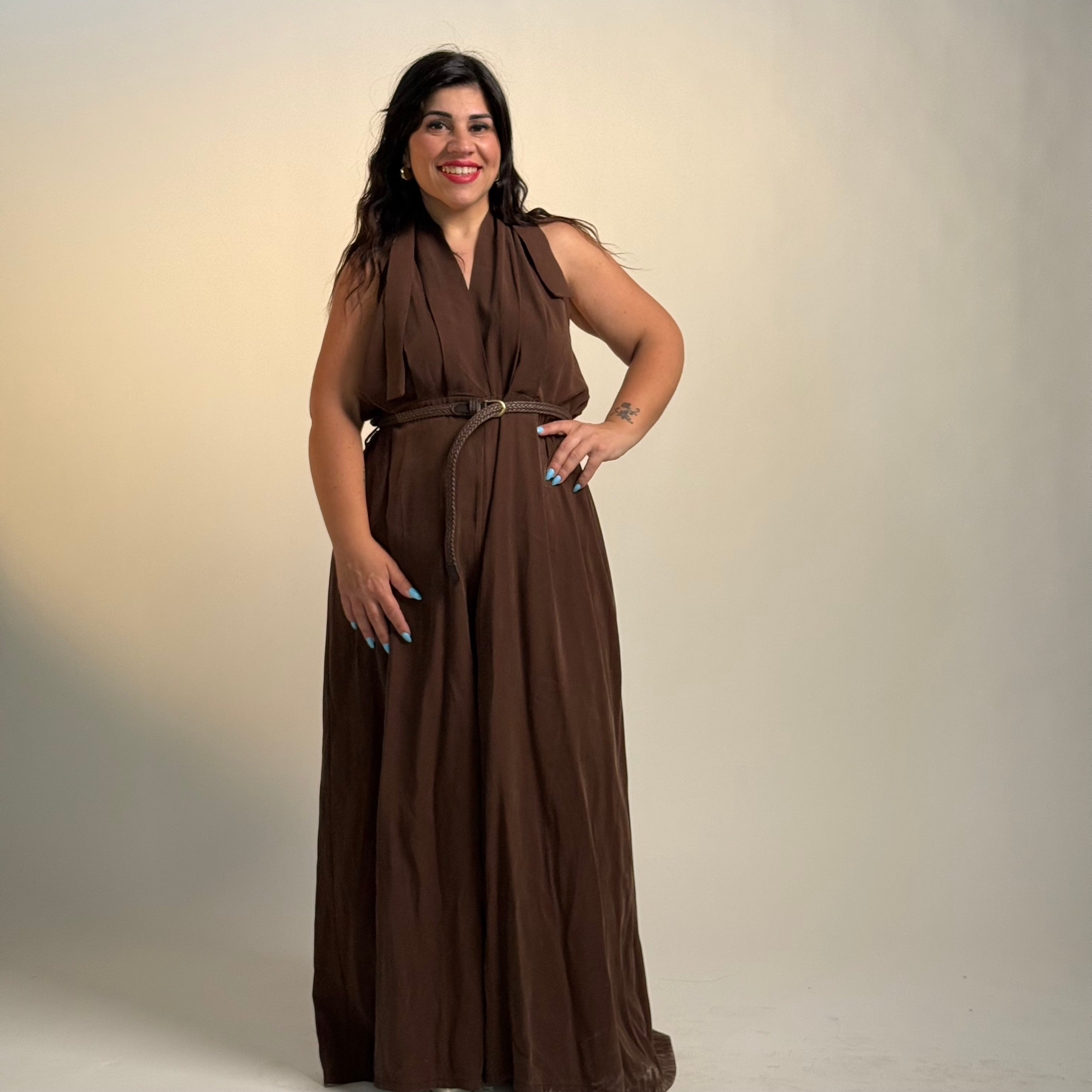 Tutone Teresa