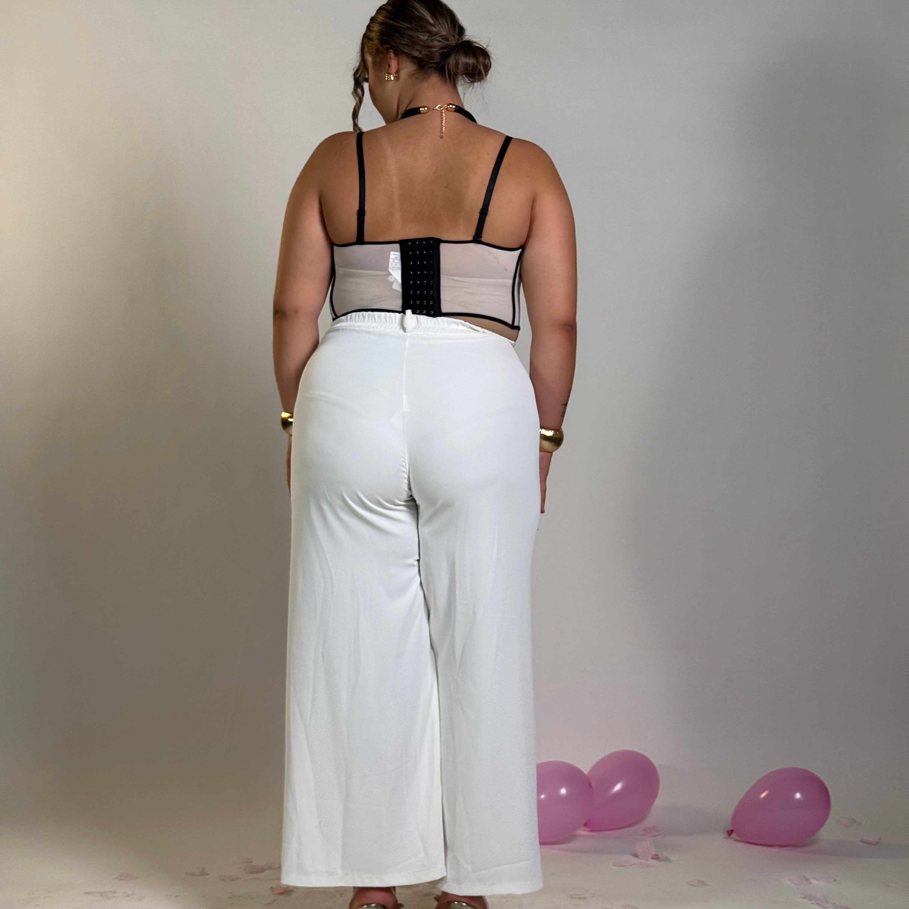 Pantalone Valentina
