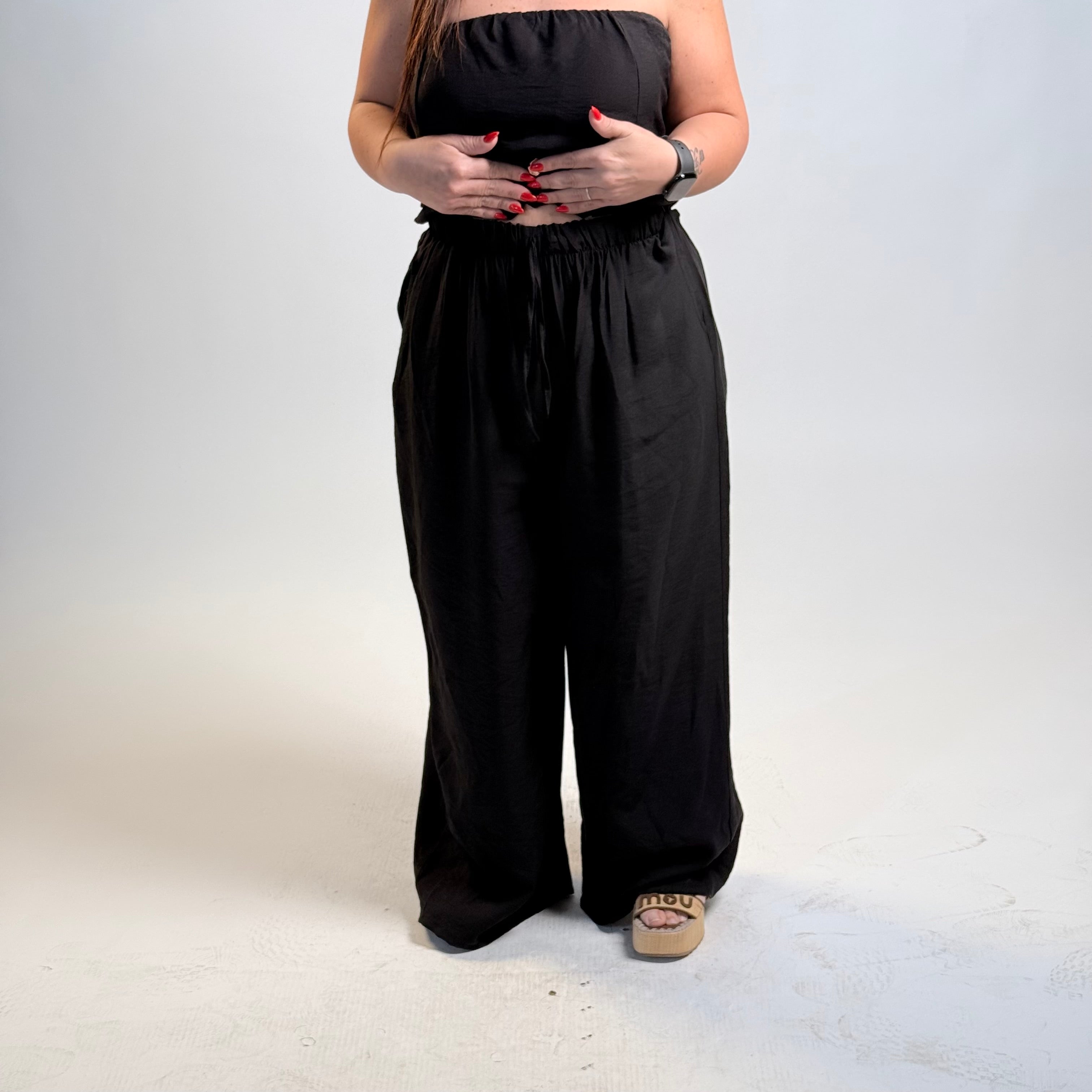 Coordinato Gianna
