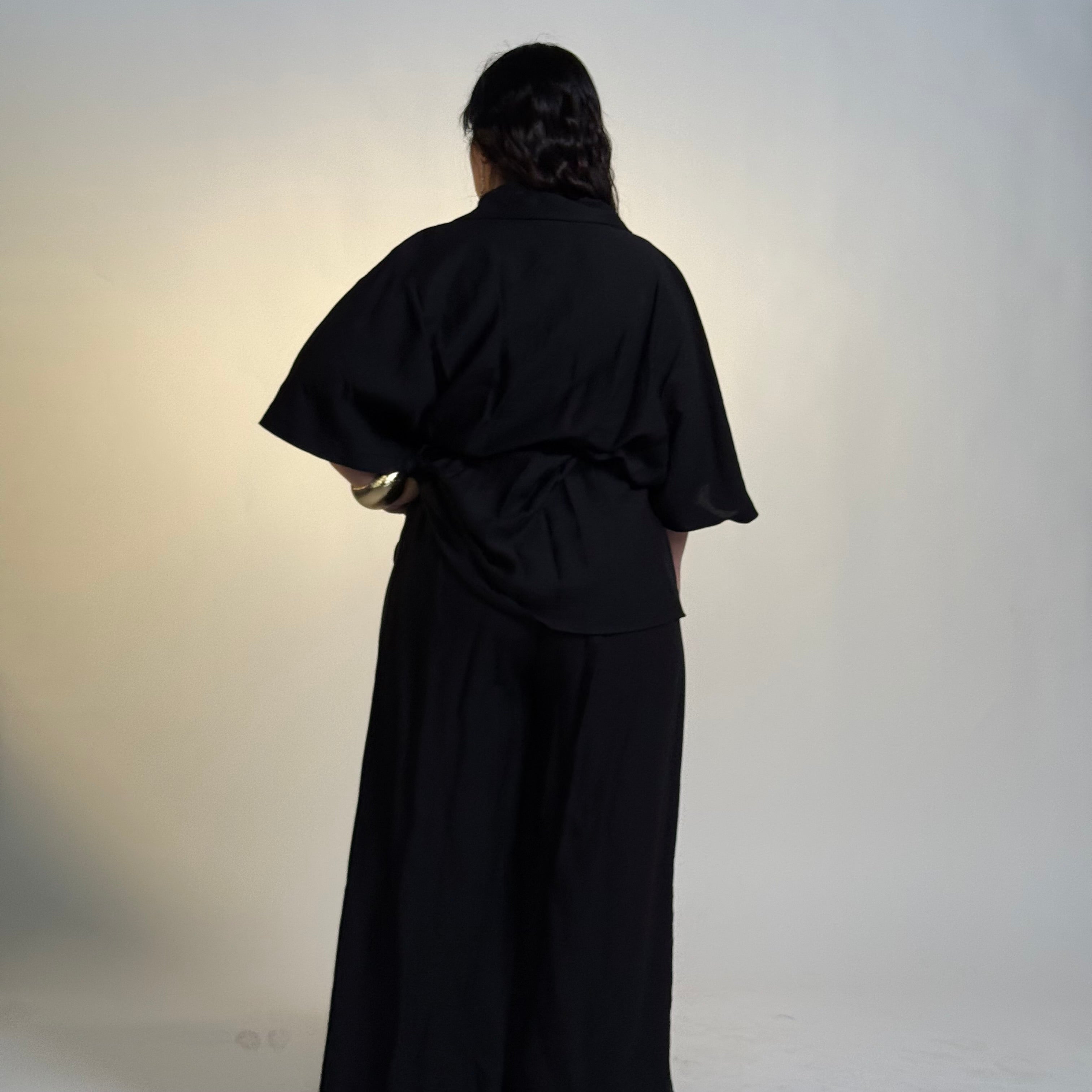 Coordinato Miriam