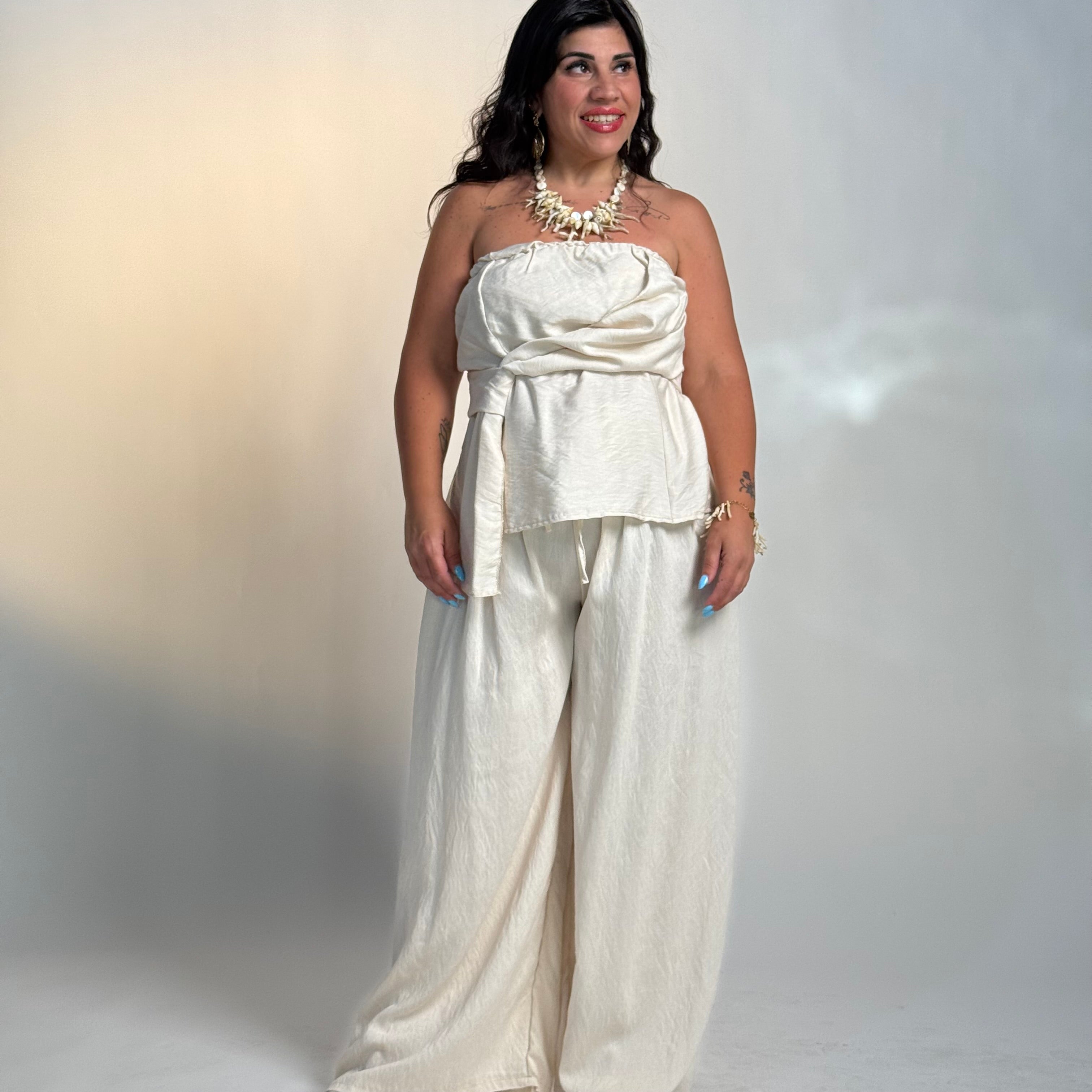 Coordinato Giada