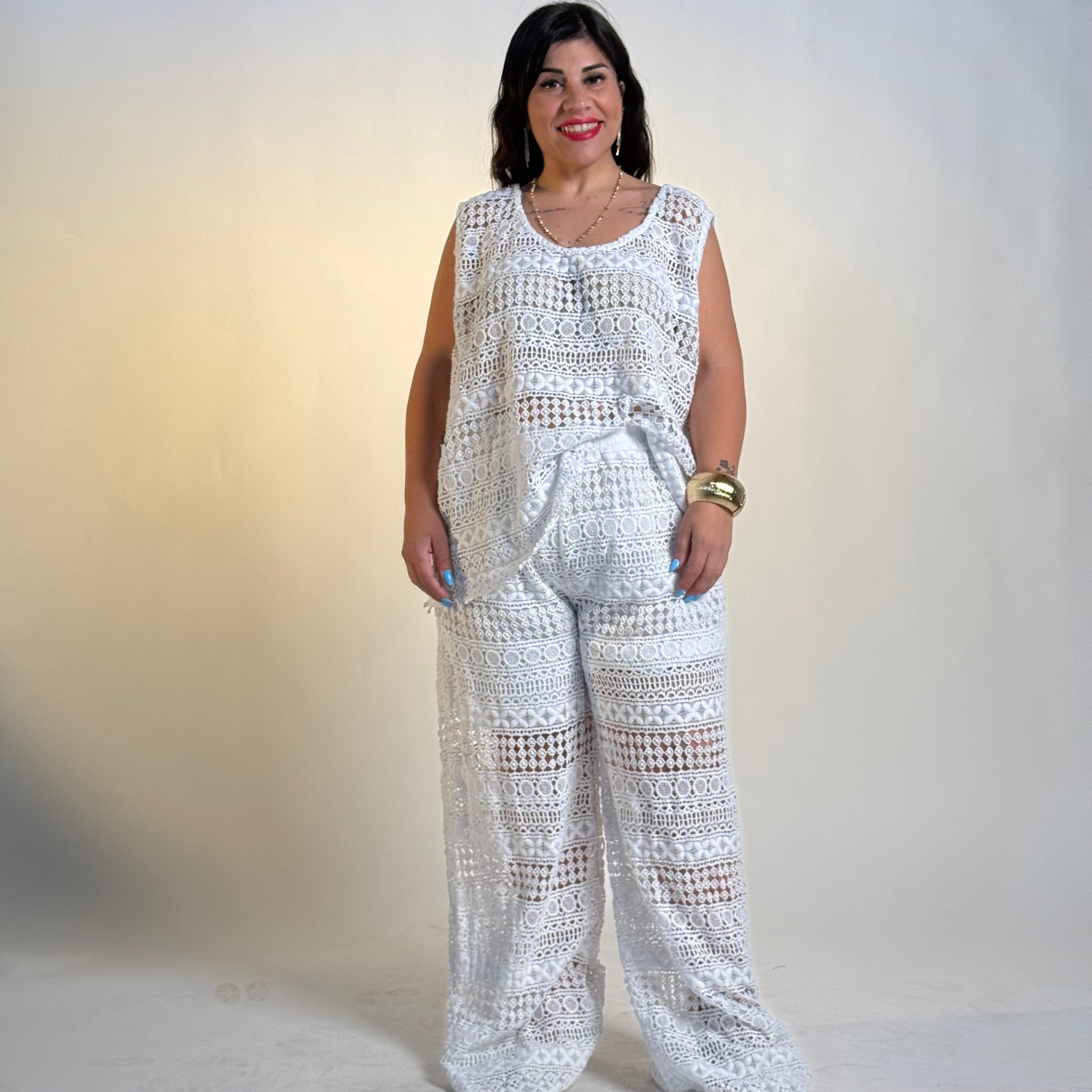 Coordinato Regina