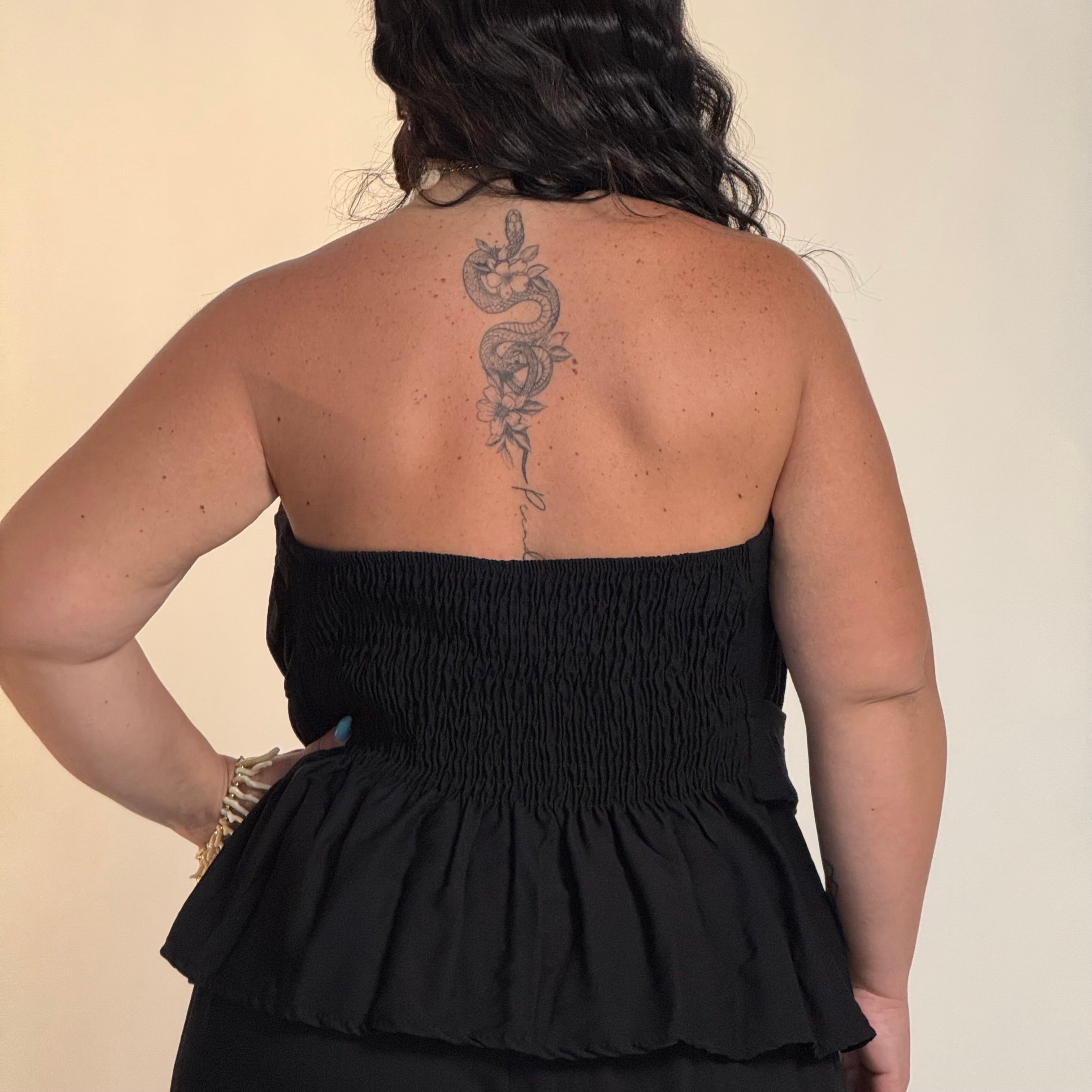 Coordinato Giada