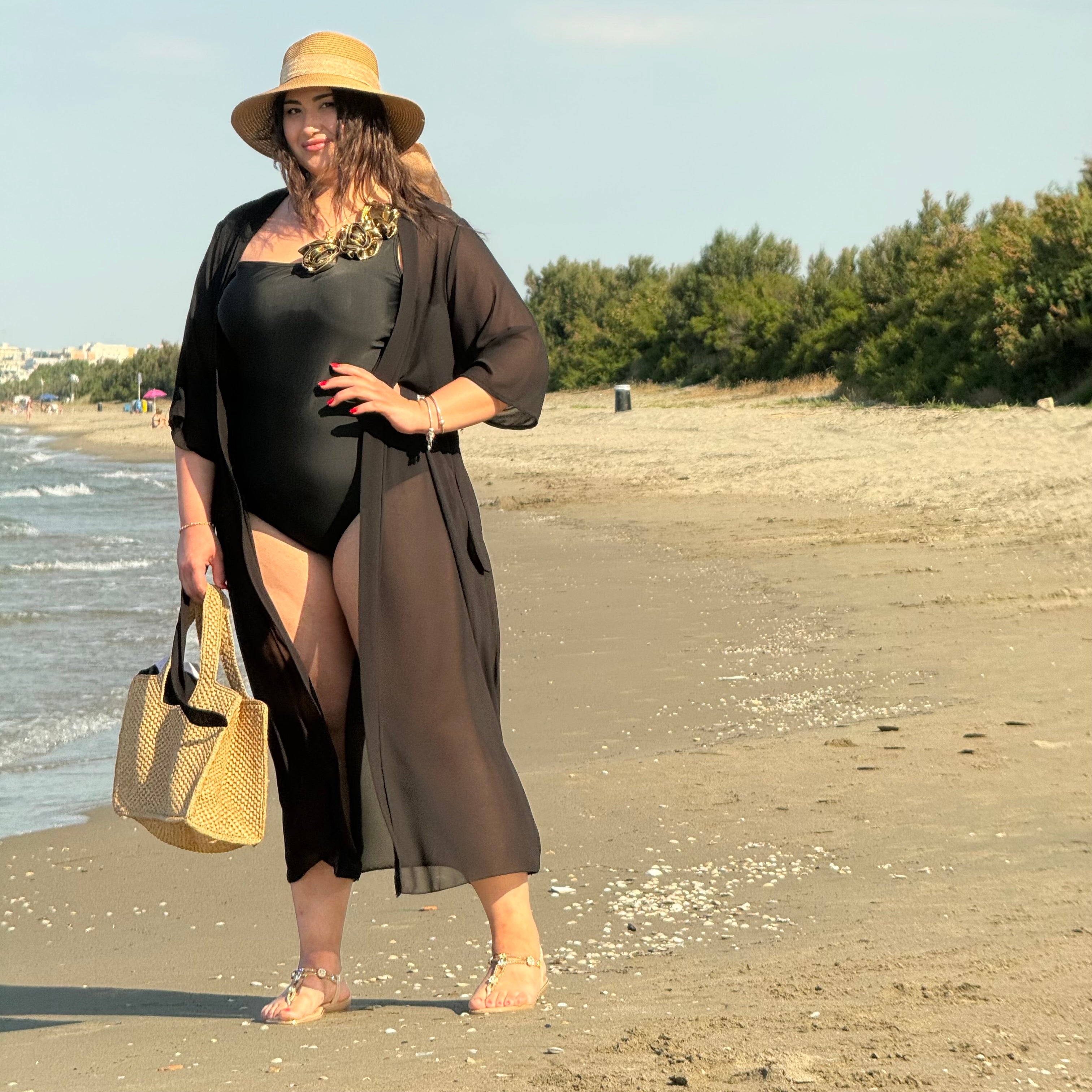 Borsa Mare