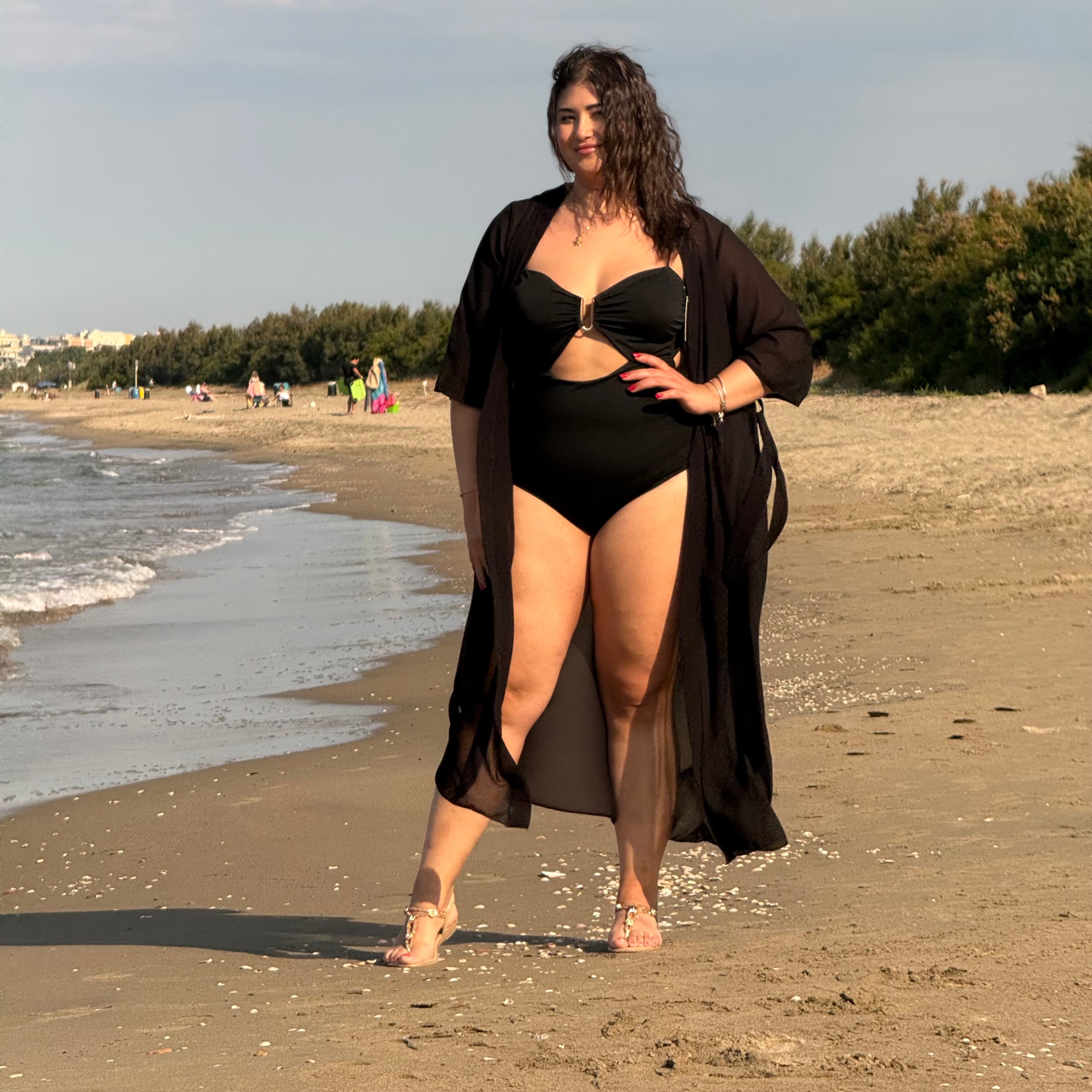 Bikini Loredana
