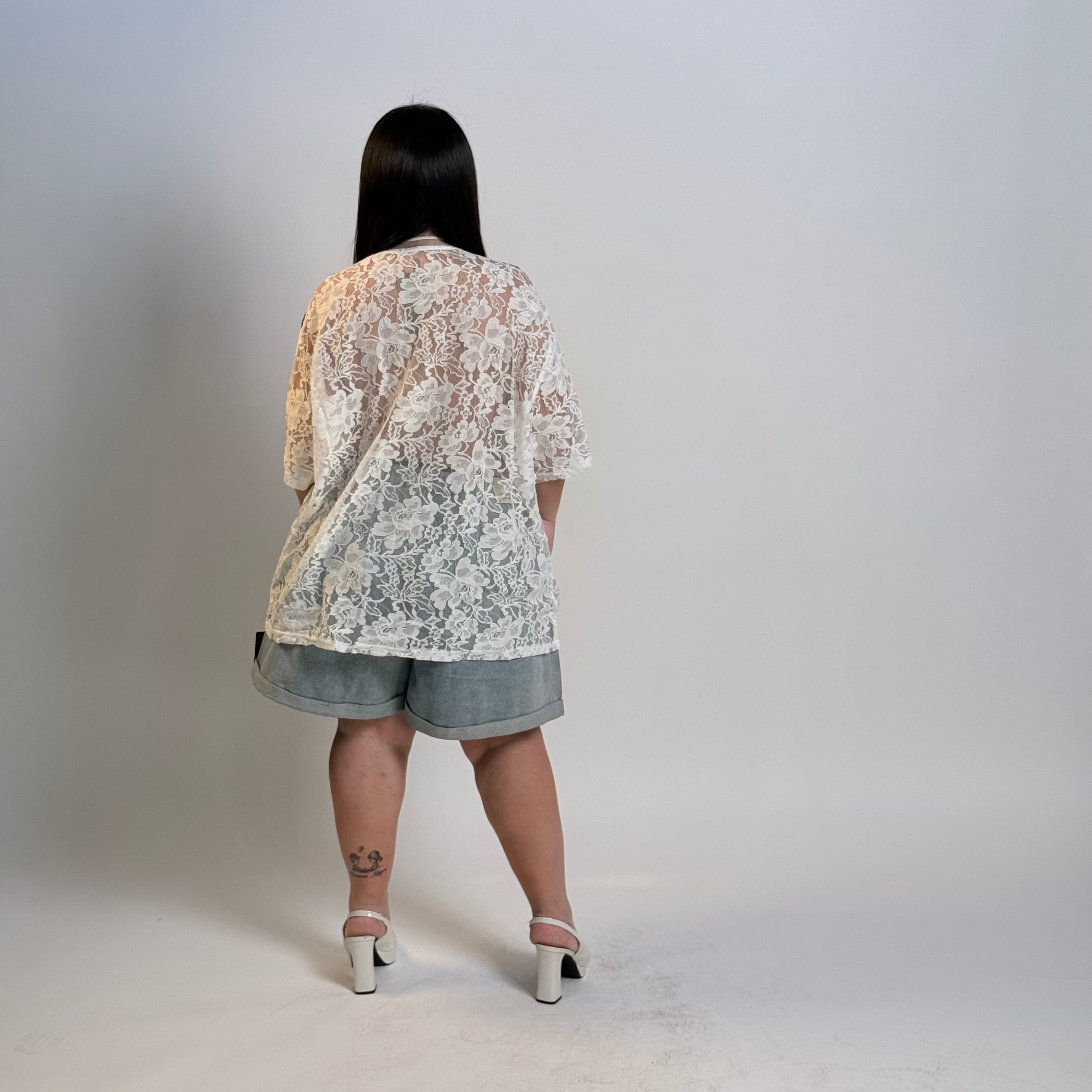 Maglia Giorgia
