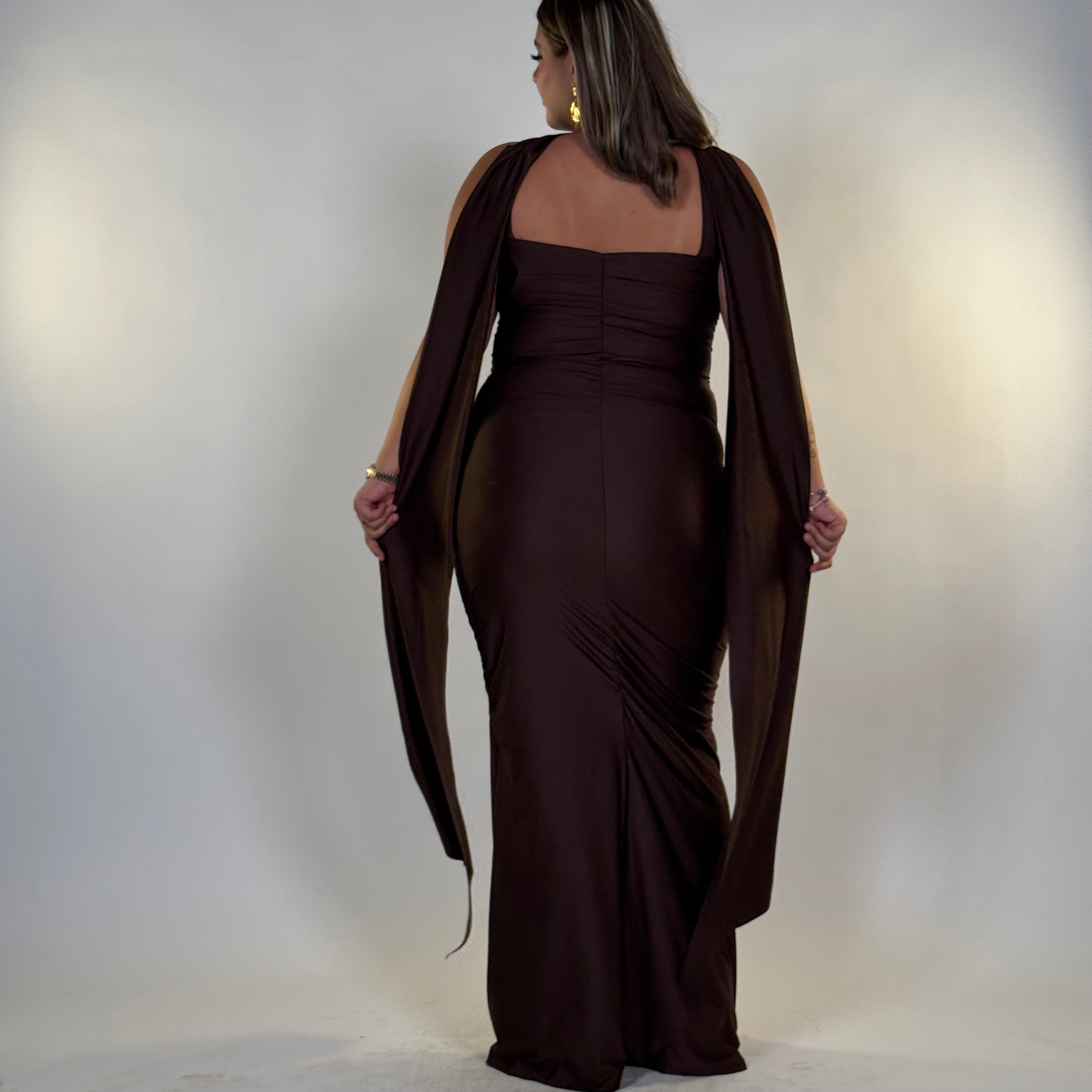 Dress Diva
