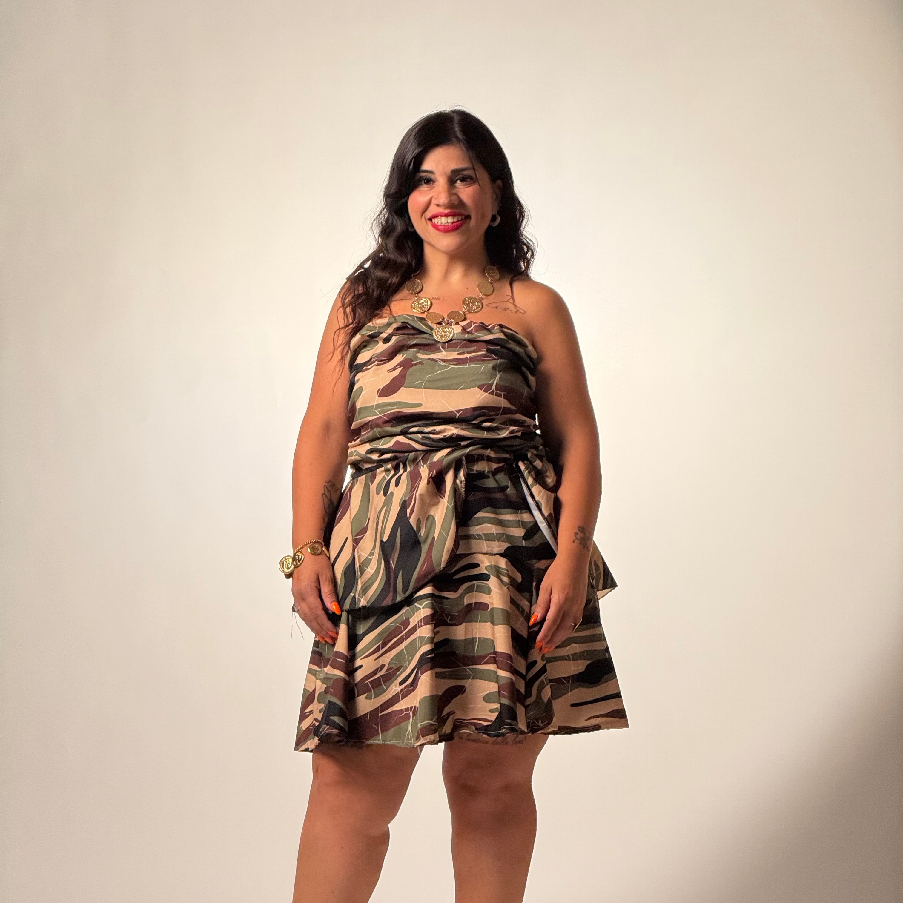 Coordinato Militare
