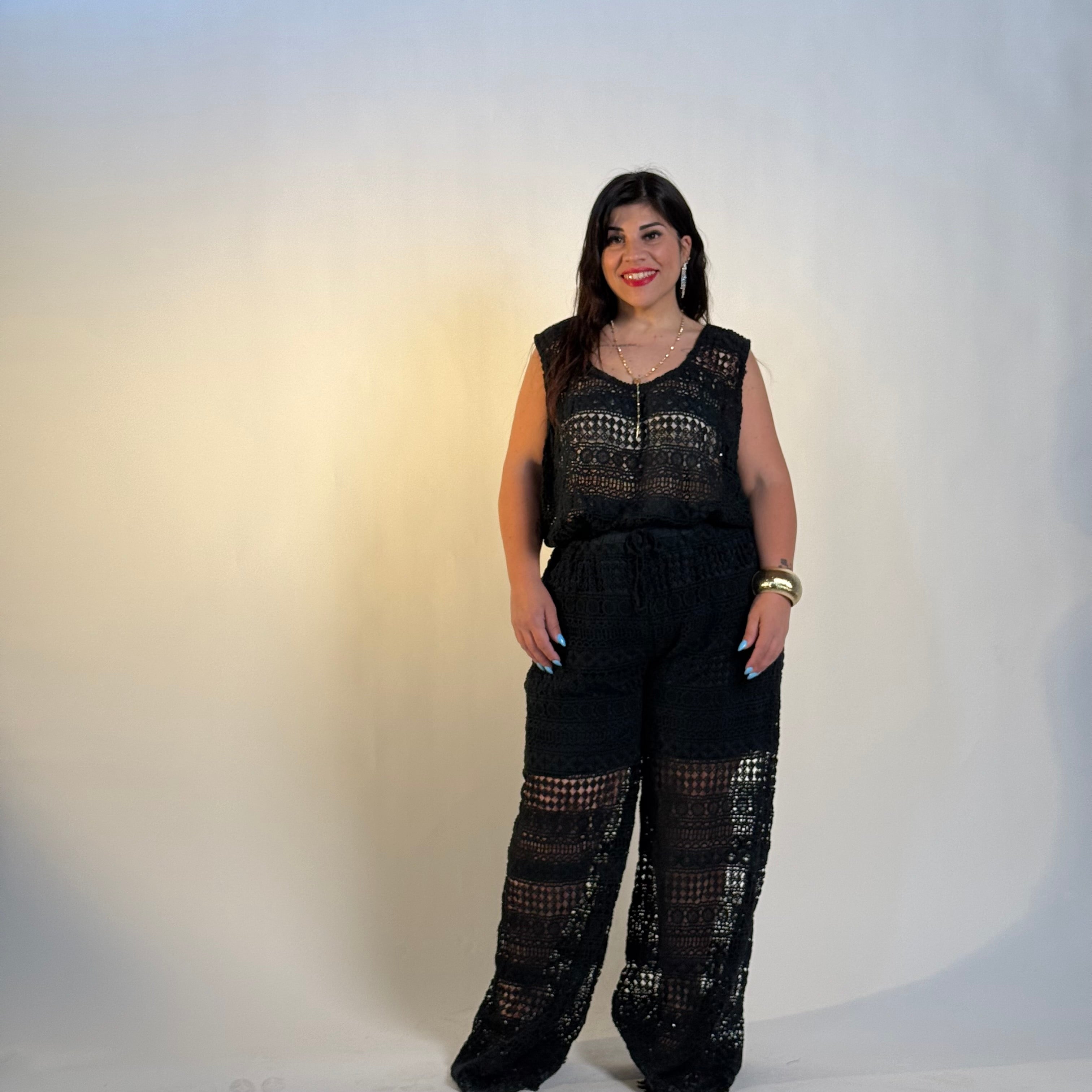 Coordinato Regina