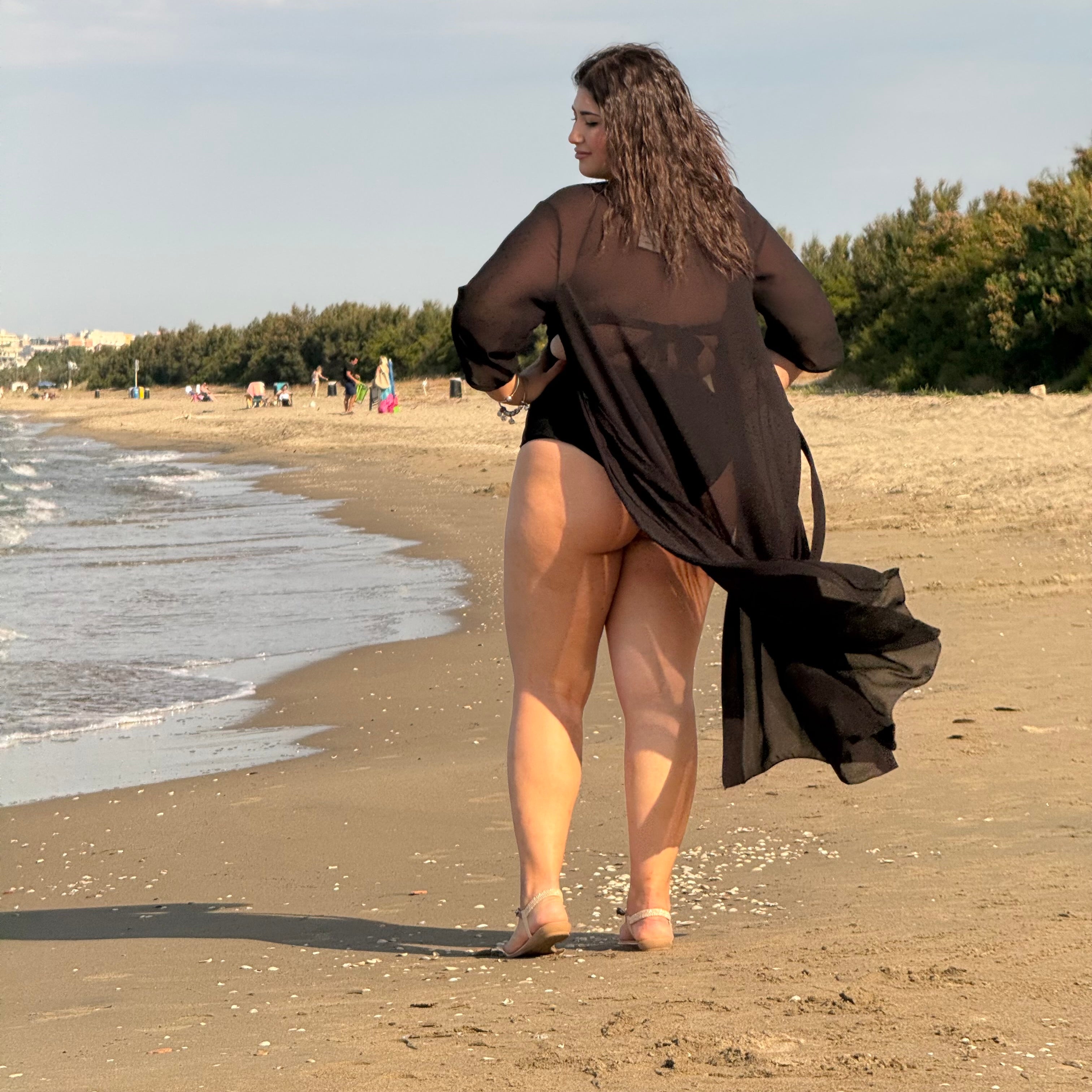 Bikini Loredana