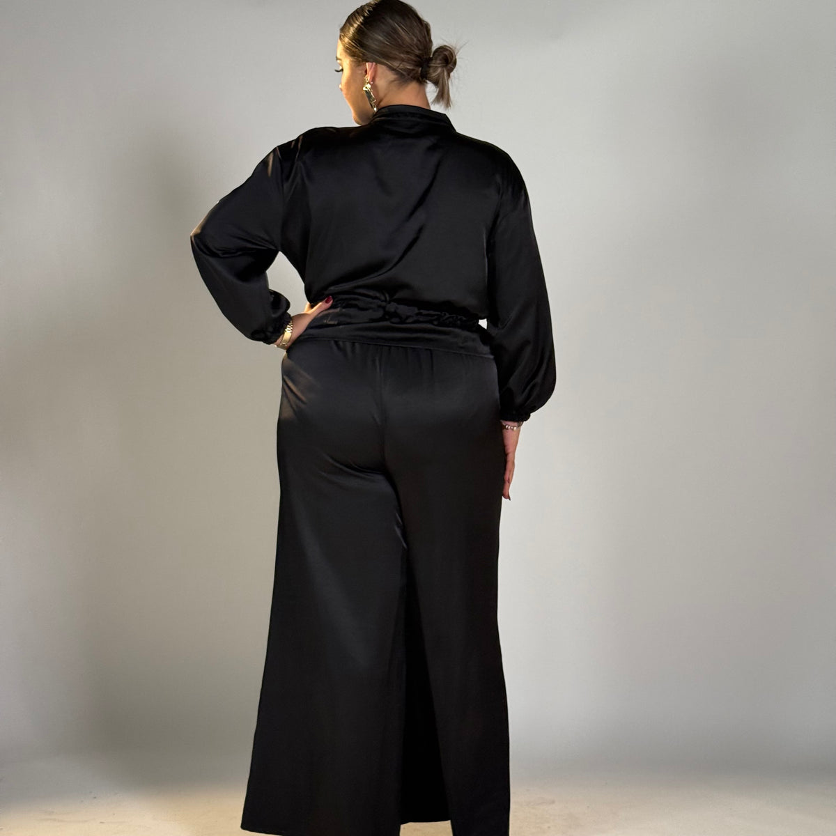 Completo Curvy Chic ✨
