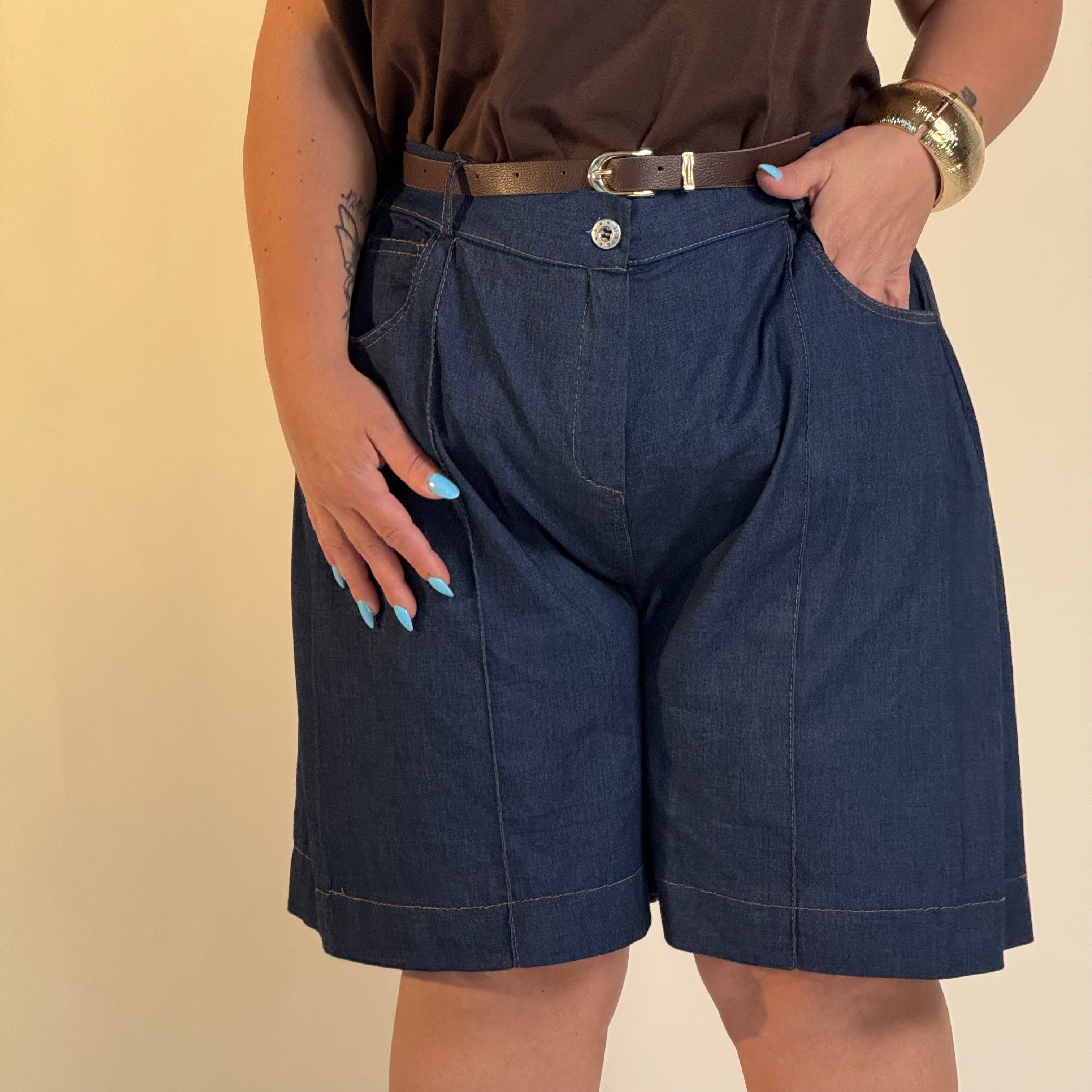 Bermuda Giada