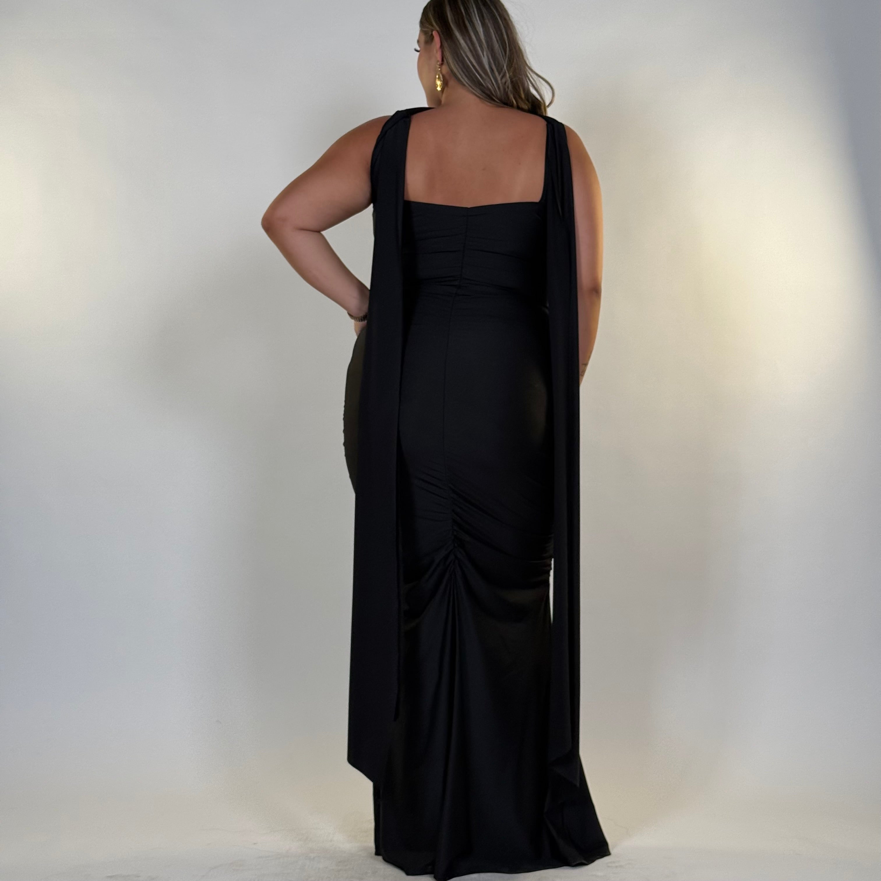 Dress Diva
