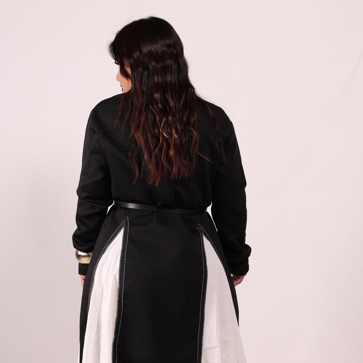 Dress Particolare ✨