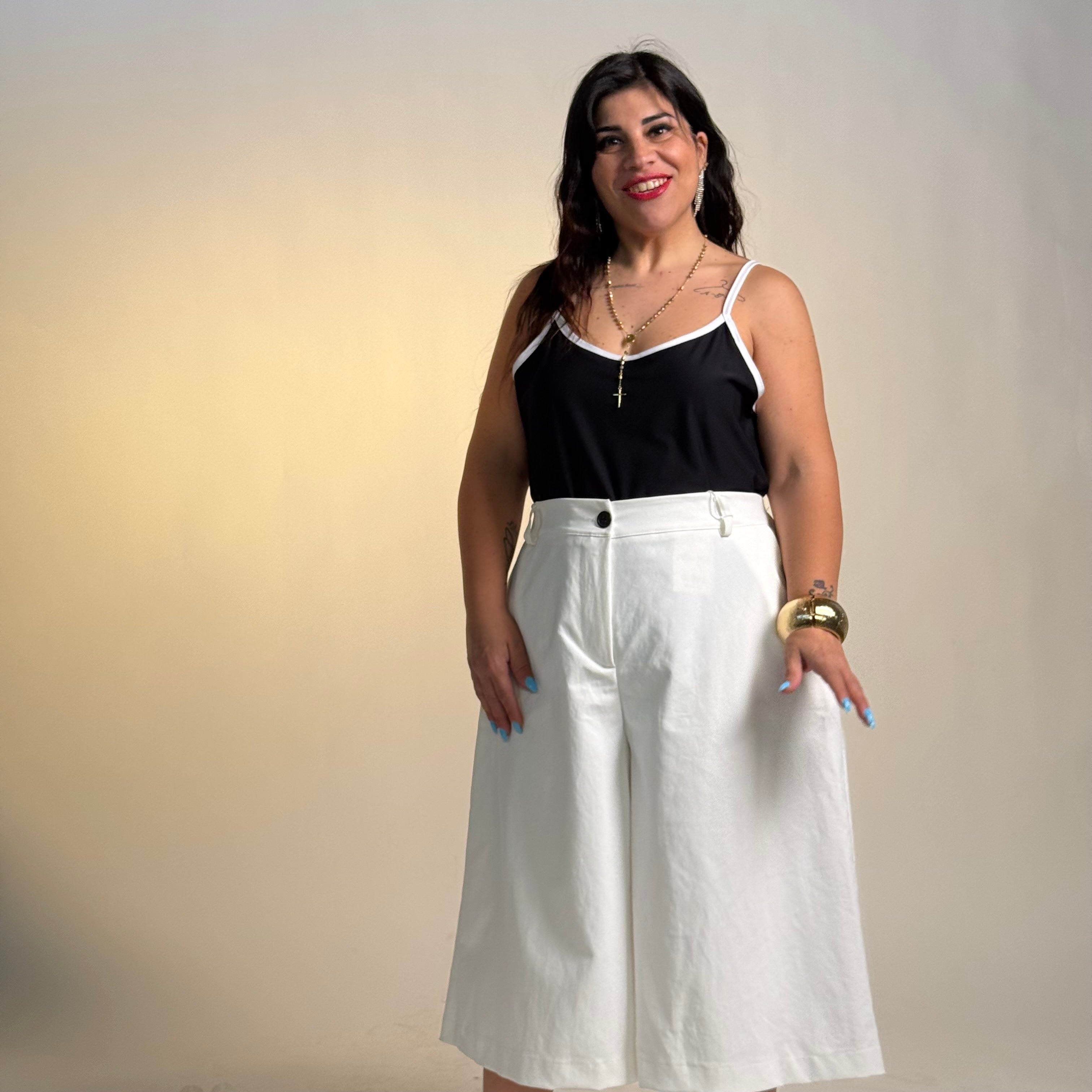 Pantalone Linda