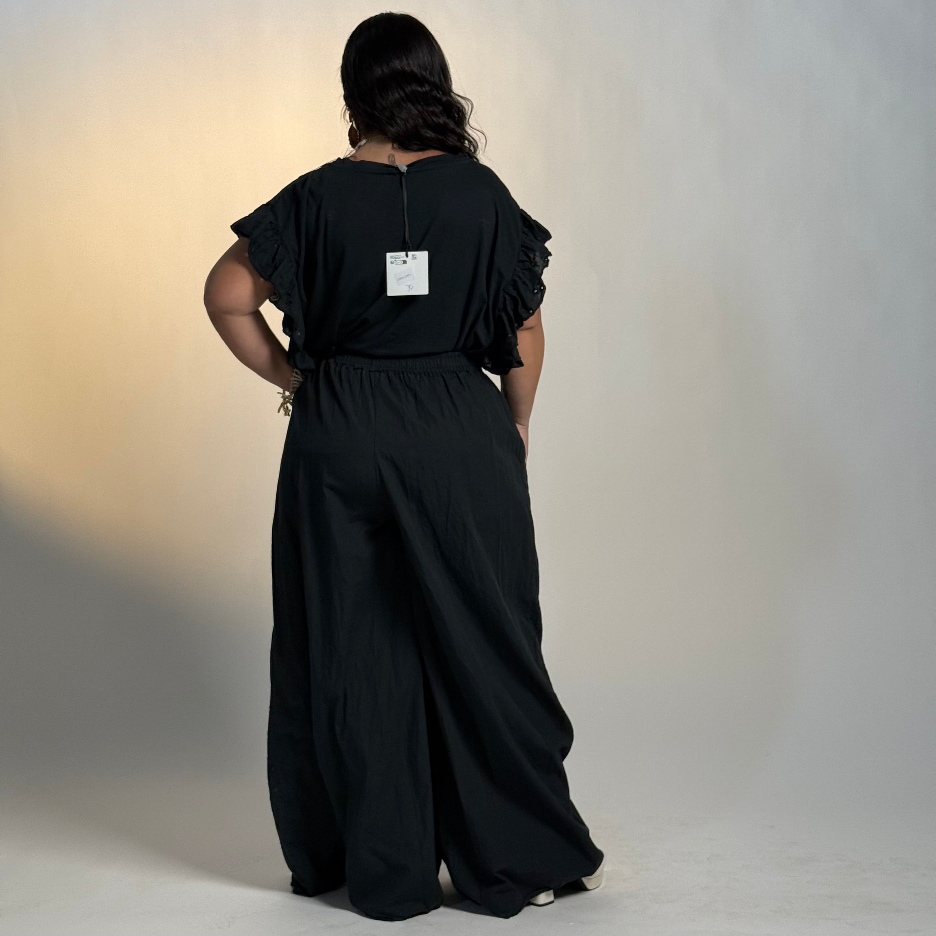 Coordinato Libera