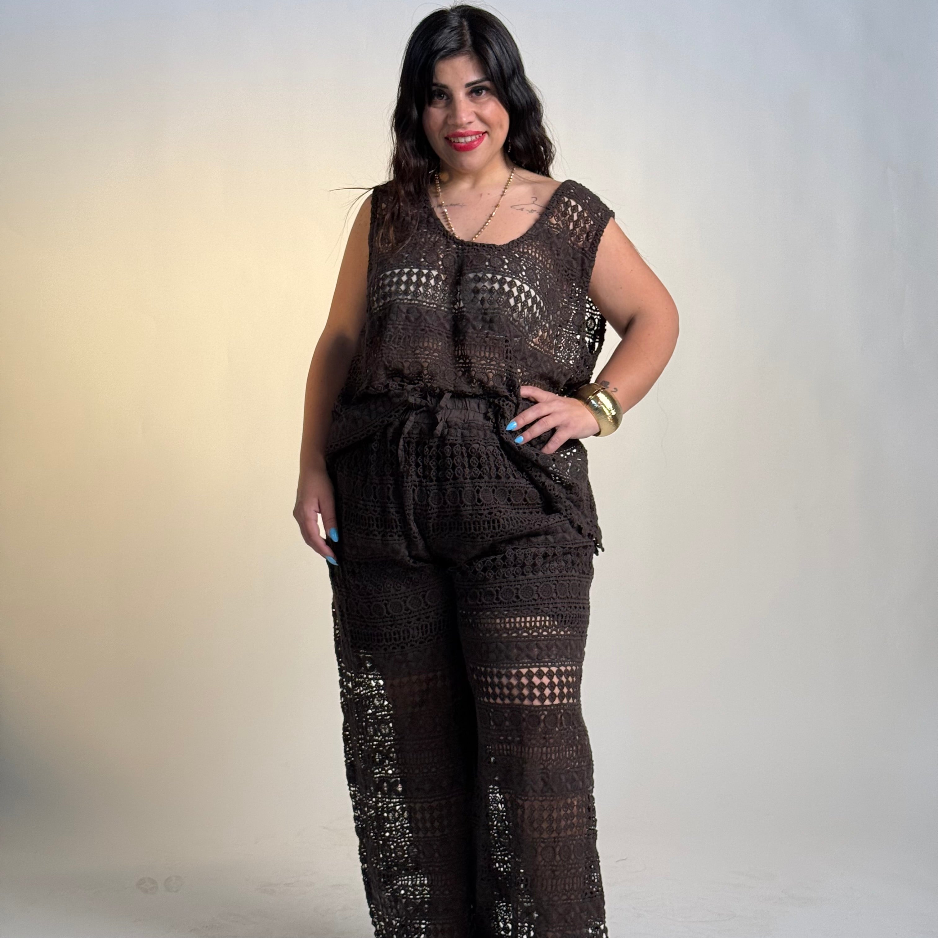 Coordinato Regina